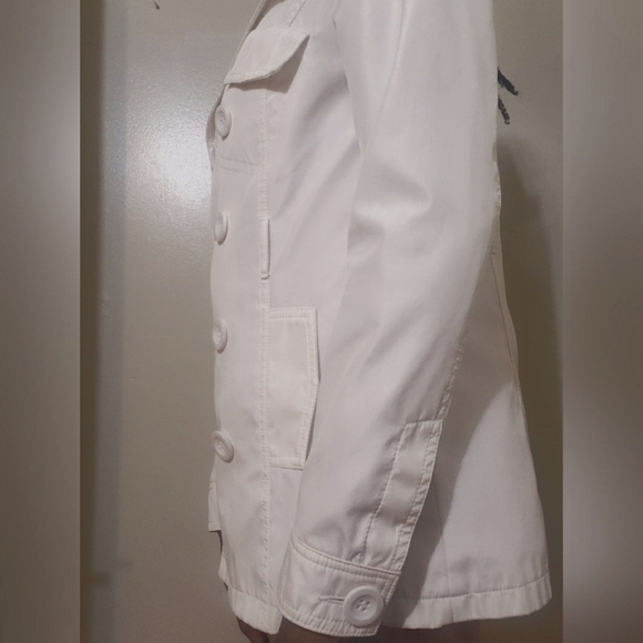 Spring/Fall Jacket - Picture 3 of 8